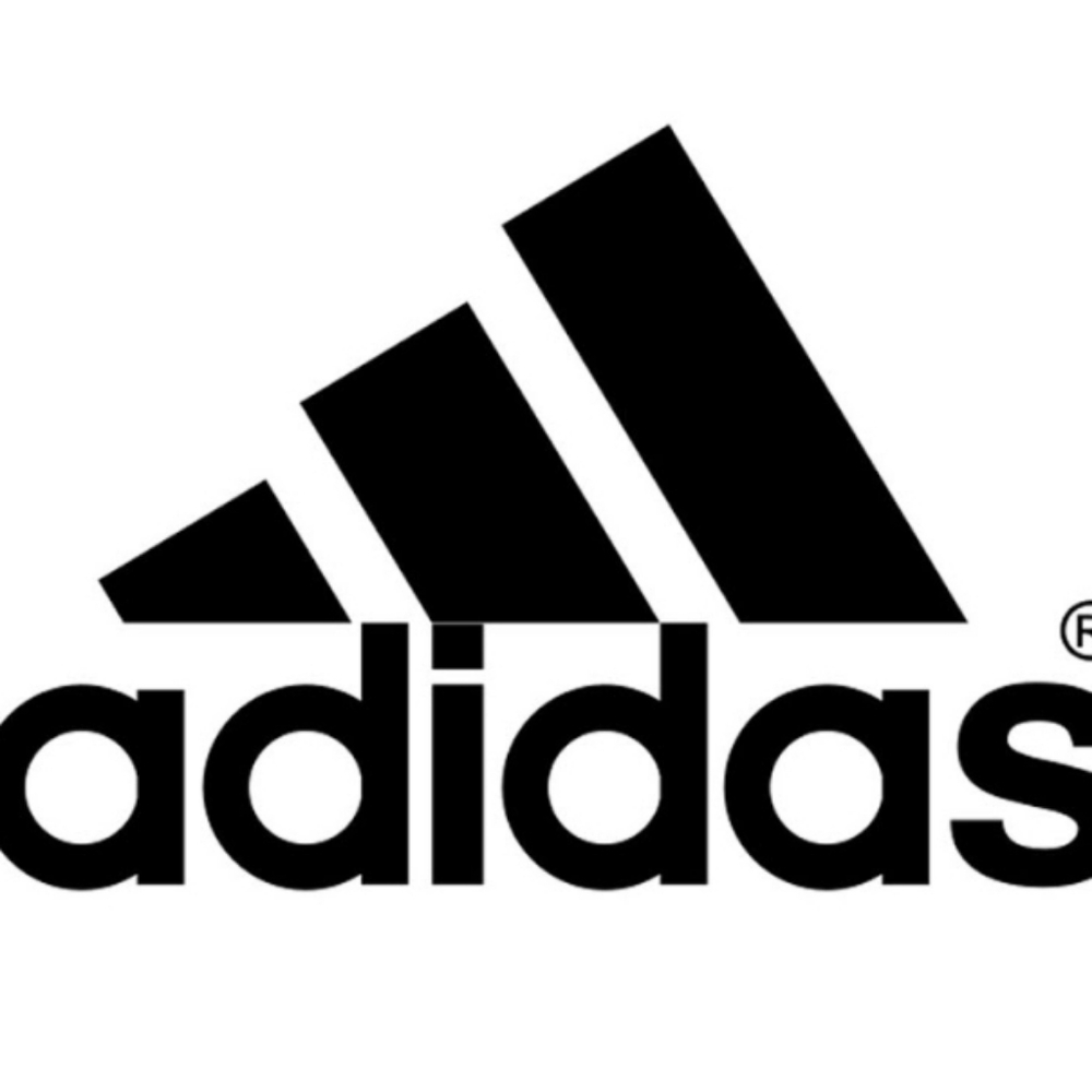 Adidas Items